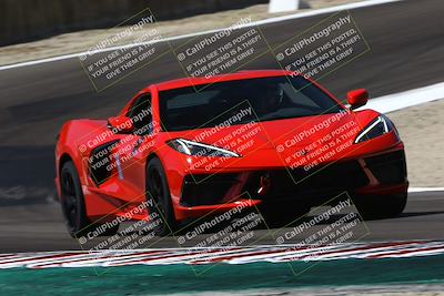 media/Aug-24-2024-Speed Ventures (Sat) [[d9cbbd5aa5]]/Black Group/Session 2 (Turn 6)/